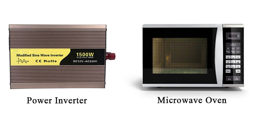 https://www.inverter.com/images/uploaded/blog/power-inverter-and-microwave-oven.jpg