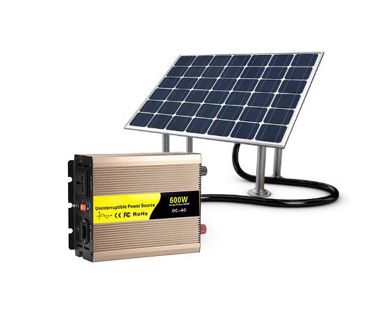https://www.inverter.com/images/uploaded/ups-inverter-solar-battery.jpg